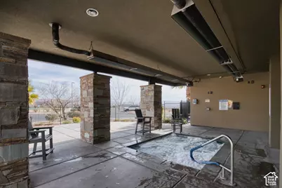 928 N Via Del Medio, Washington, UT 84780 - Photo 62