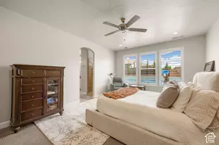 928 N Via Del Medio, Washington, UT 84780 - Photo 30