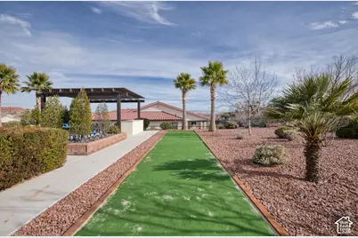 928 N Via Del Medio, Washington, UT 84780 - Photo 68