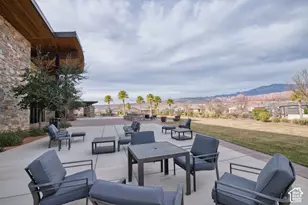 928 N Via Del Medio, Washington, UT 84780 - Photo 64