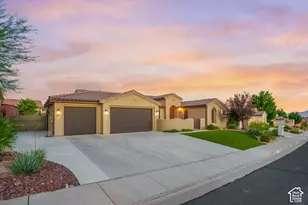 928 N Via Del Medio, Washington, UT 84780 - Photo 16