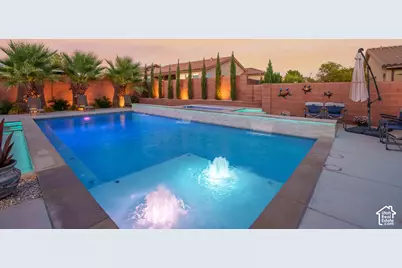 928 N Via Del Medio, Washington, UT 84780 - Photo 14