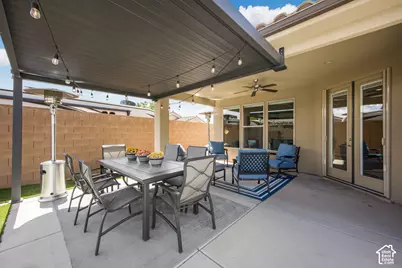 928 N Via Del Medio, Washington, UT 84780 - Photo 36