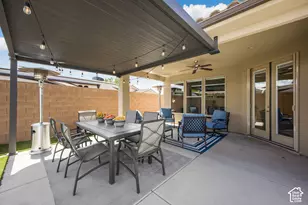 928 N Via Del Medio, Washington, UT 84780 - Photo 36