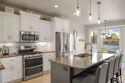 928 N Via Del Medio, Washington, UT 84780 - Photo 6