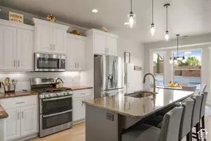 928 N Via Del Medio, Washington, UT 84780 - Photo 6