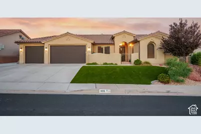 928 N Via Del Medio, Washington, UT 84780 - Photo 18