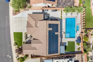 928 N Via Del Medio, Washington, UT 84780 - Photo 20