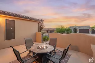 928 N Via Del Medio, Washington, UT 84780 - Photo 2