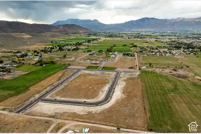 4079 E 2140 S #15, Heber City, UT 84032 - Photo 4