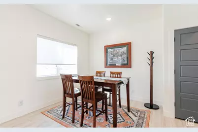 2365 N Wolfpack Way, North Logan, UT 84341 - Photo 4