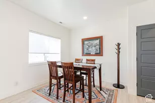 2365 N Wolfpack Way, North Logan, UT 84341 - Photo 4