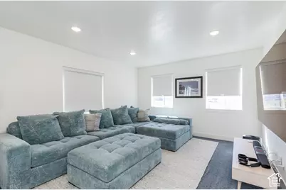 2365 N Wolfpack Way, North Logan, UT 84341 - Photo 12