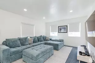 2365 N Wolfpack Way, North Logan, UT 84341 - Photo 12