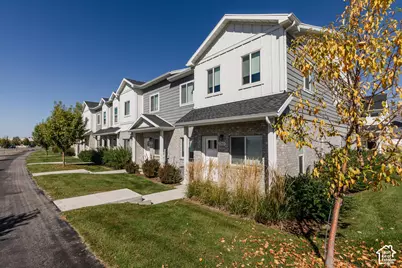 2365 N Wolfpack Way, North Logan, UT 84341 - Photo 2
