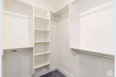 2365 N Wolfpack Way, North Logan, UT 84341 - Photo 16