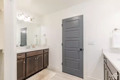 2365 N Wolfpack Way, North Logan, UT 84341 - Photo 14