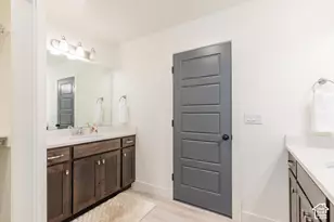 2365 N Wolfpack Way, North Logan, UT 84341 - Photo 14