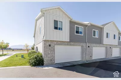 2365 N Wolfpack Way, North Logan, UT 84341 - Photo 18