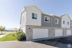2365 N Wolfpack Way, North Logan, UT 84341 - Photo 18