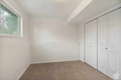 5398 S 5700 W, Hooper, UT 84315 - Photo 30