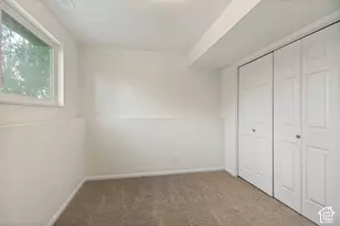 5398 S 5700 W, Hooper, UT 84315 - Photo 30