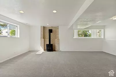 5398 S 5700 W, Hooper, UT 84315 - Photo 22