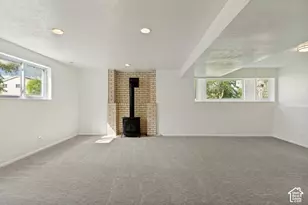 5398 S 5700 W, Hooper, UT 84315 - Photo 22