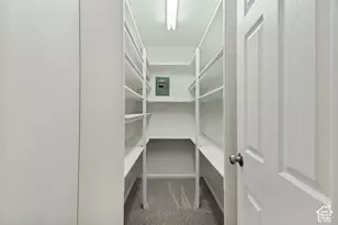 5398 S 5700 W, Hooper, UT 84315 - Photo 28