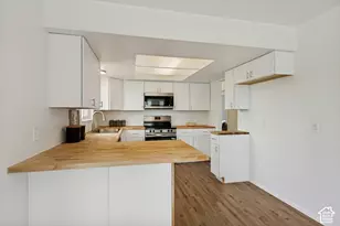 5398 S 5700 W, Hooper, UT 84315 - Photo 10