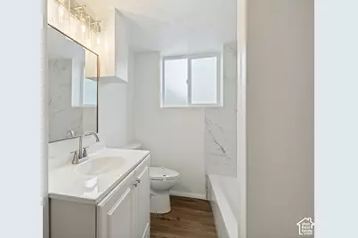 5398 S 5700 W, Hooper, UT 84315 - Photo 26