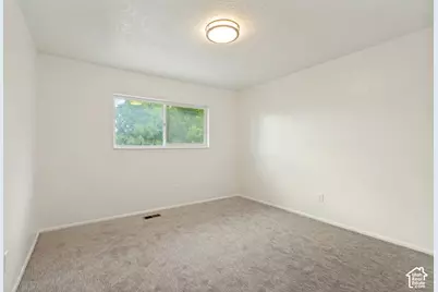 5398 S 5700 W, Hooper, UT 84315 - Photo 20