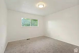 5398 S 5700 W, Hooper, UT 84315 - Photo 20