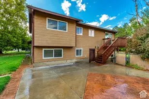 5398 S 5700 W, Hooper, UT 84315 - Photo 6
