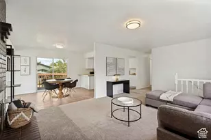5398 S 5700 W, Hooper, UT 84315 - Photo 14