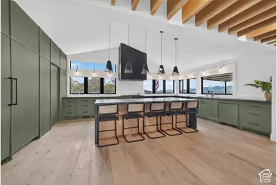 6520 S Canyon Dr, Holladay, UT 84121 - Photo 14
