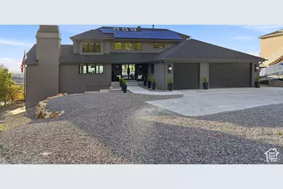 6520 S Canyon Dr, Holladay, UT 84121 - Photo 6