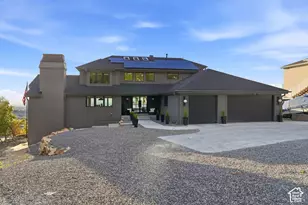 6520 S Canyon Dr, Holladay, UT 84121 - Photo 6