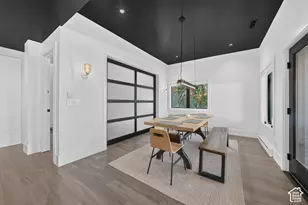 6520 S Canyon Dr, Holladay, UT 84121 - Photo 46