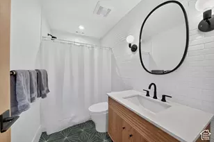 6520 S Canyon Dr, Holladay, UT 84121 - Photo 30