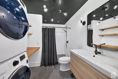 6520 S Canyon Dr, Holladay, UT 84121 - Photo 50
