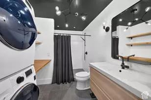 6520 S Canyon Dr, Holladay, UT 84121 - Photo 50