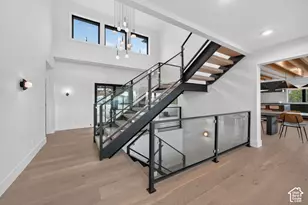 6520 S Canyon Dr, Holladay, UT 84121 - Photo 10