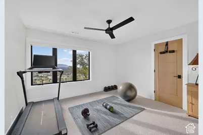 6520 S Canyon Dr, Holladay, UT 84121 - Photo 28