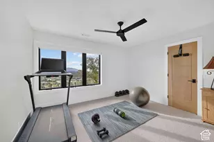 6520 S Canyon Dr, Holladay, UT 84121 - Photo 28