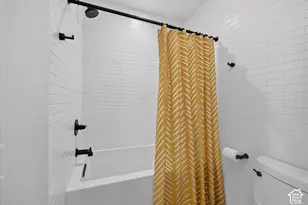 6520 S Canyon Dr, Holladay, UT 84121 - Photo 38