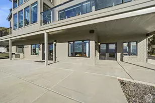 6520 S Canyon Dr, Holladay, UT 84121 - Photo 56