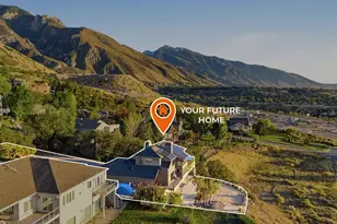 6520 S Canyon Dr, Holladay, UT 84121 - Photo 72