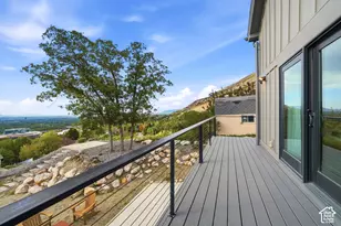 6520 S Canyon Dr, Holladay, UT 84121 - Photo 62