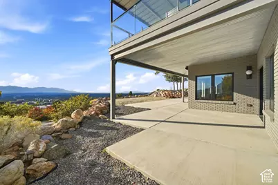 6520 S Canyon Dr, Holladay, UT 84121 - Photo 52